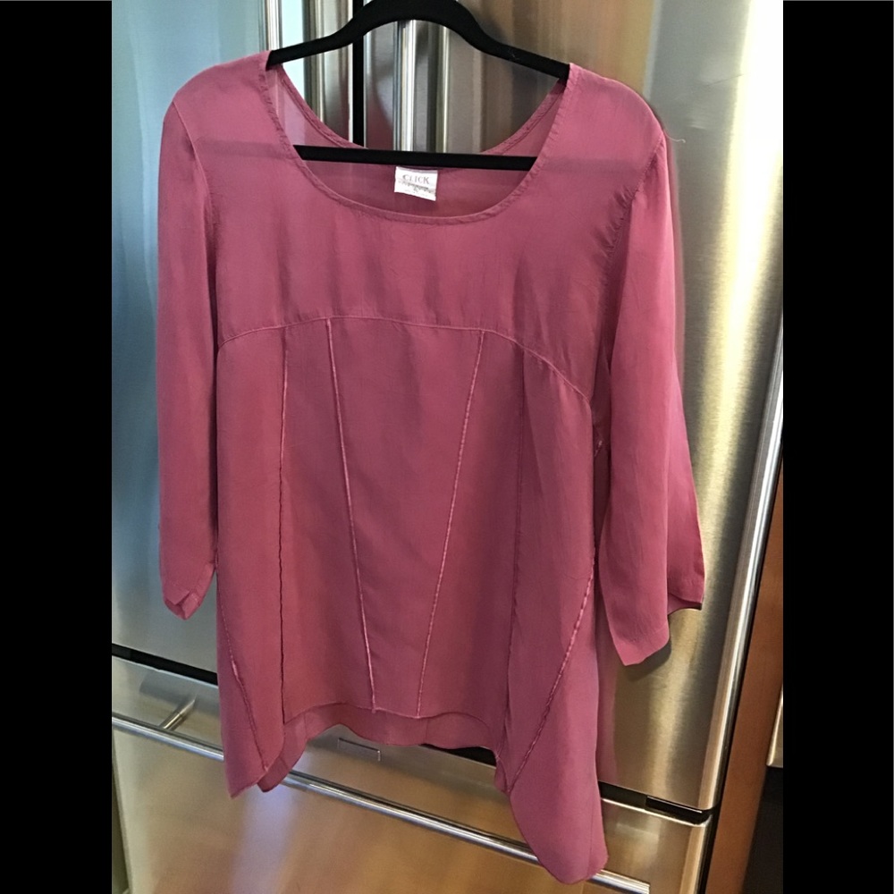 Click brand top